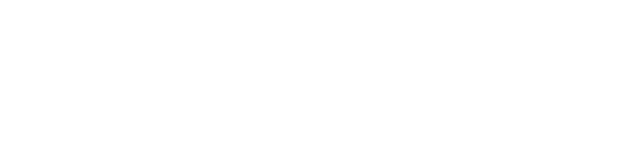Osteria da Gianni