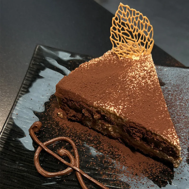 Dolce
