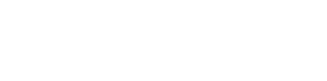 Logo_osteria_da_gianni