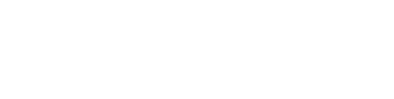 Logo_osteria_da_gianni