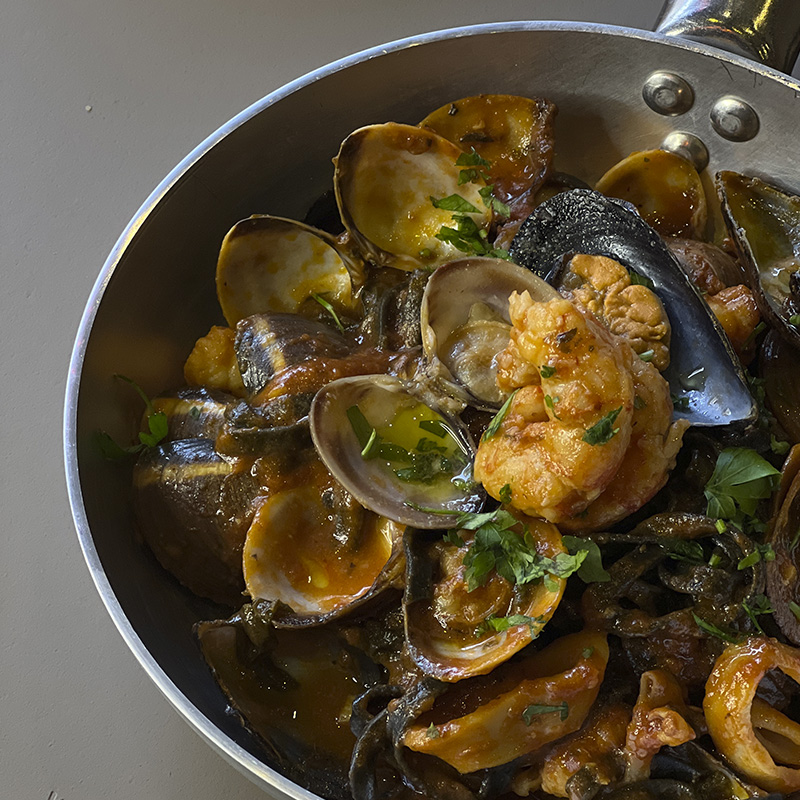 mariscos y moluscos 800x800